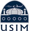 Universiti Sains Islam Malaysia (USIM) logo