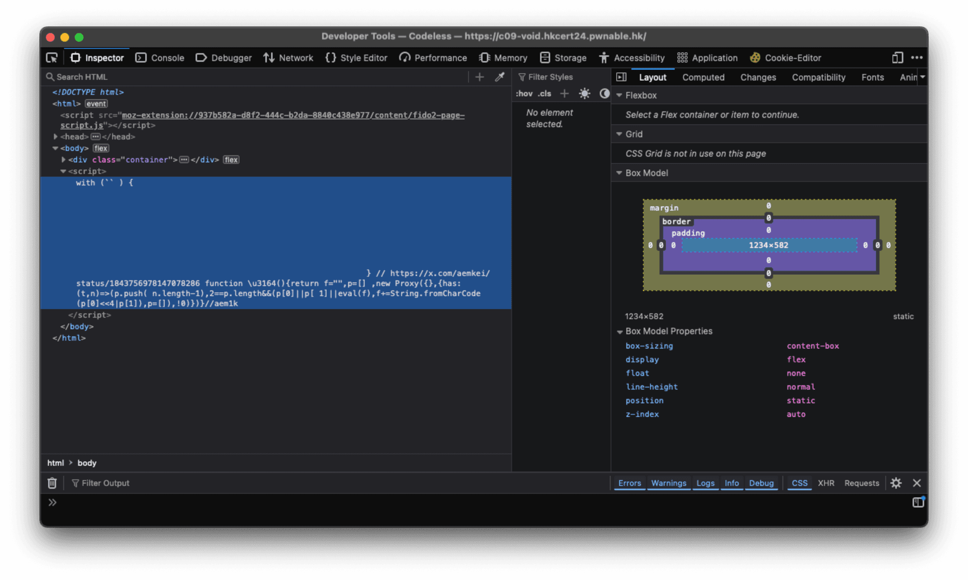 Screenshot 2024-11-10 at 14.49.23.png