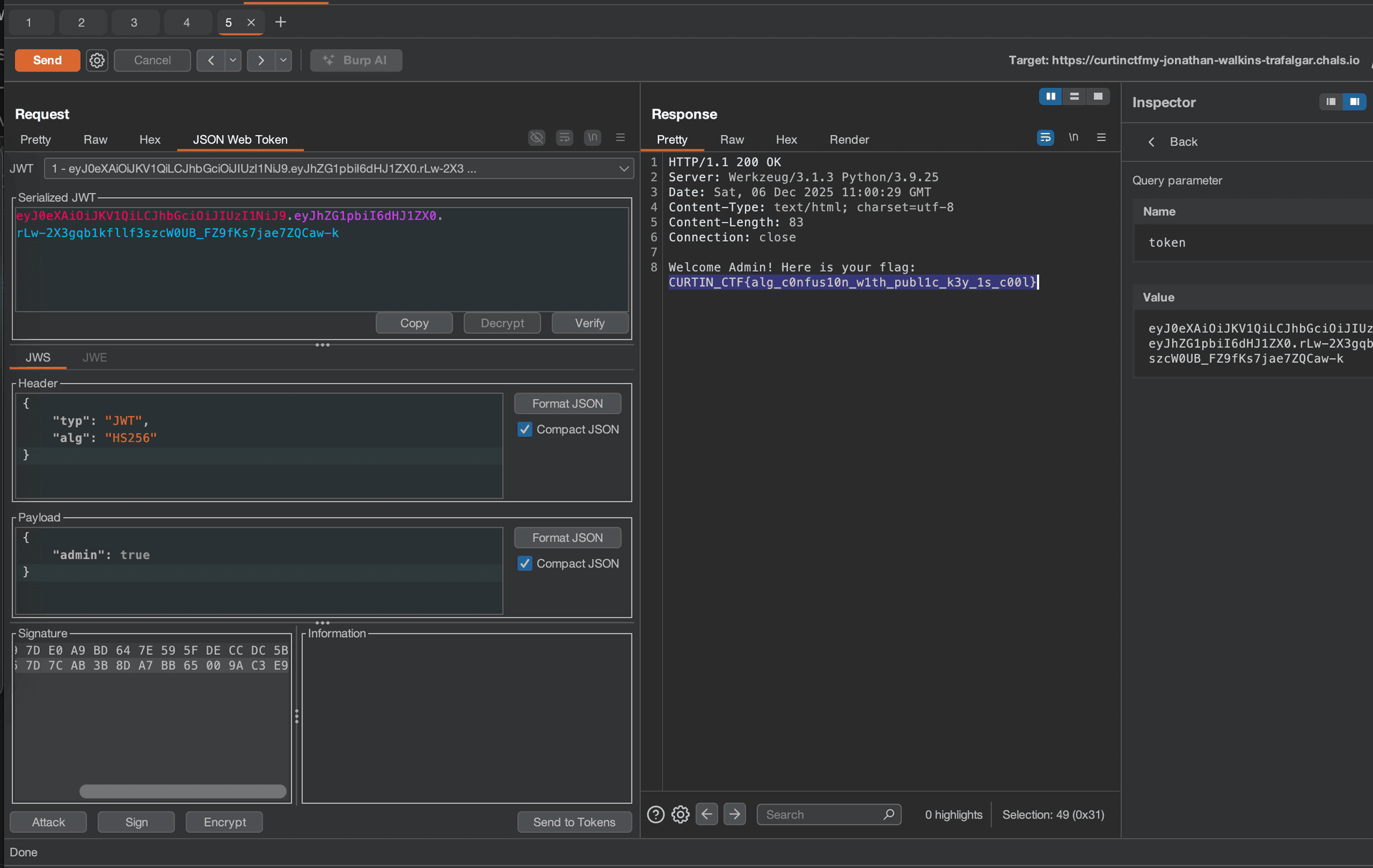 Screenshot 2025-12-06 at 19.00.58.png