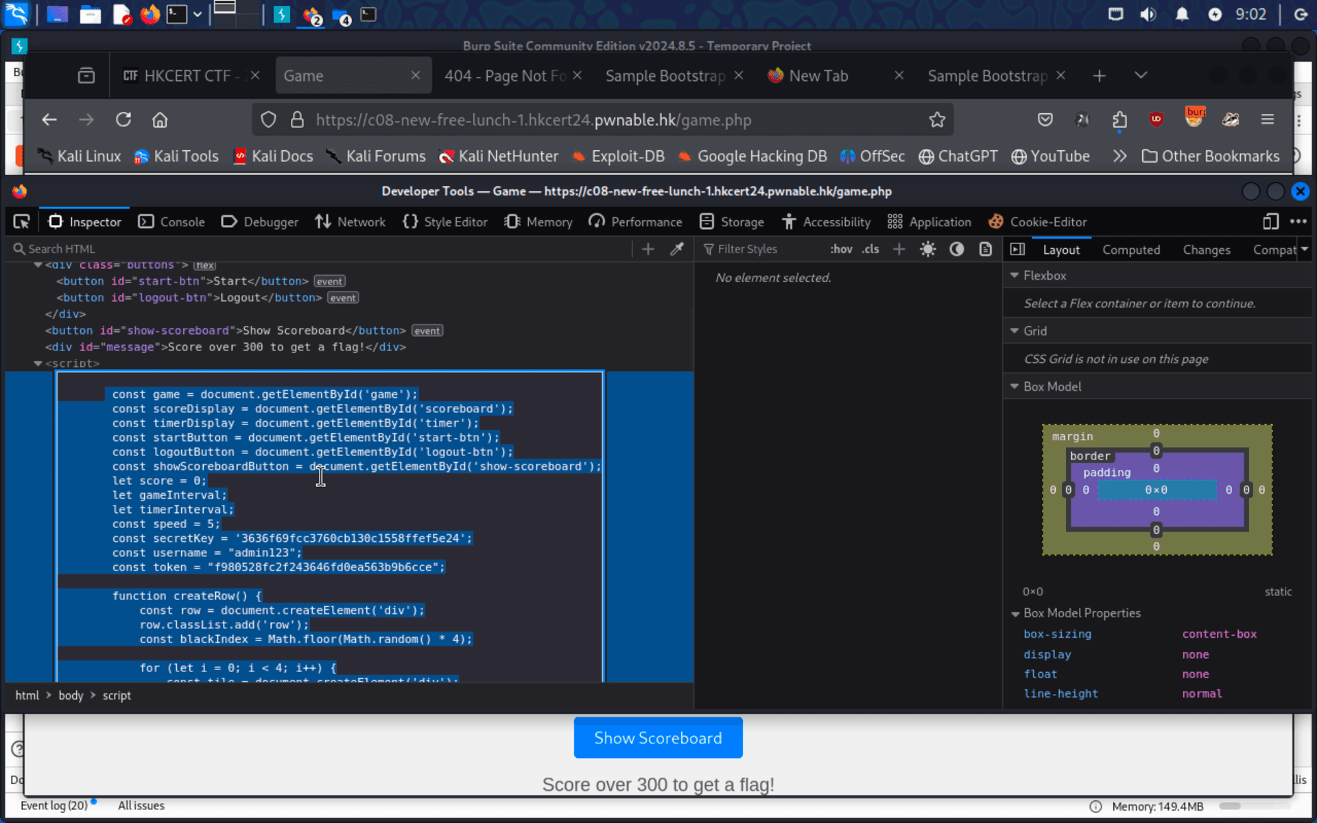 Screenshot 2024-11-10 at 09.02.56.png