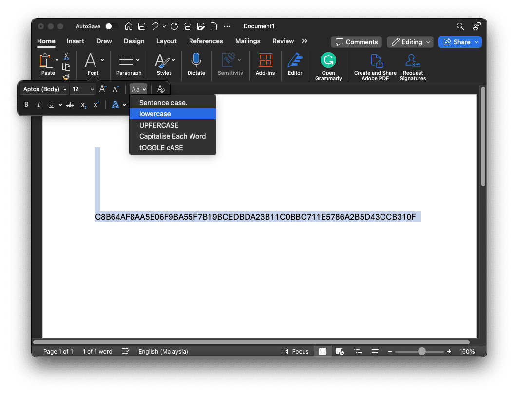 Screenshot 2024-11-10 at 09.11.06.png