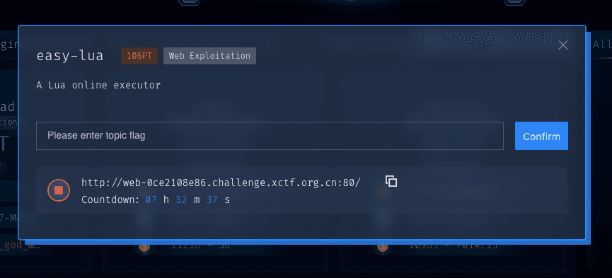 Screenshot 2025-12-19 at 21.39.30.png