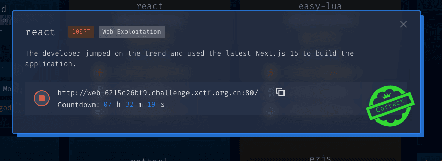 Screenshot 2025-12-20 at 06.43.49.png