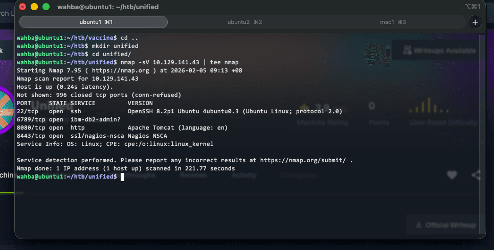 Screenshot 2026-02-05 at 09.20.09.png