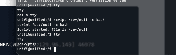 Screenshot 2026-02-07 at 04.46.01.png