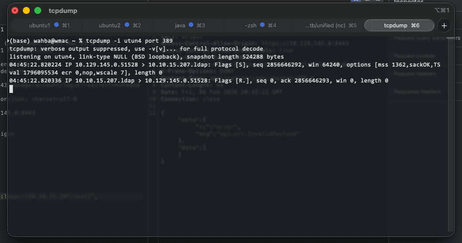 Screenshot 2026-02-07 at 10.32.30.png