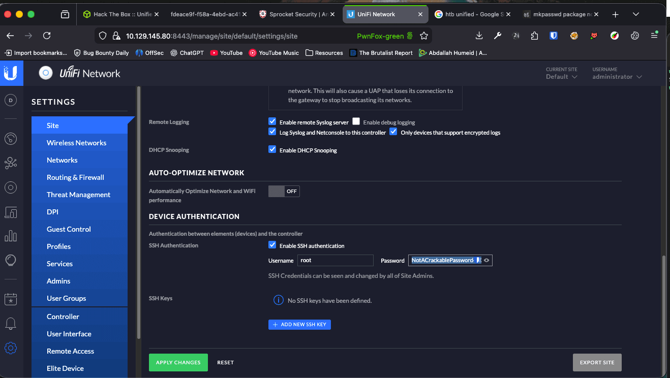 Screenshot 2026-02-07 at 10.50.14.png
