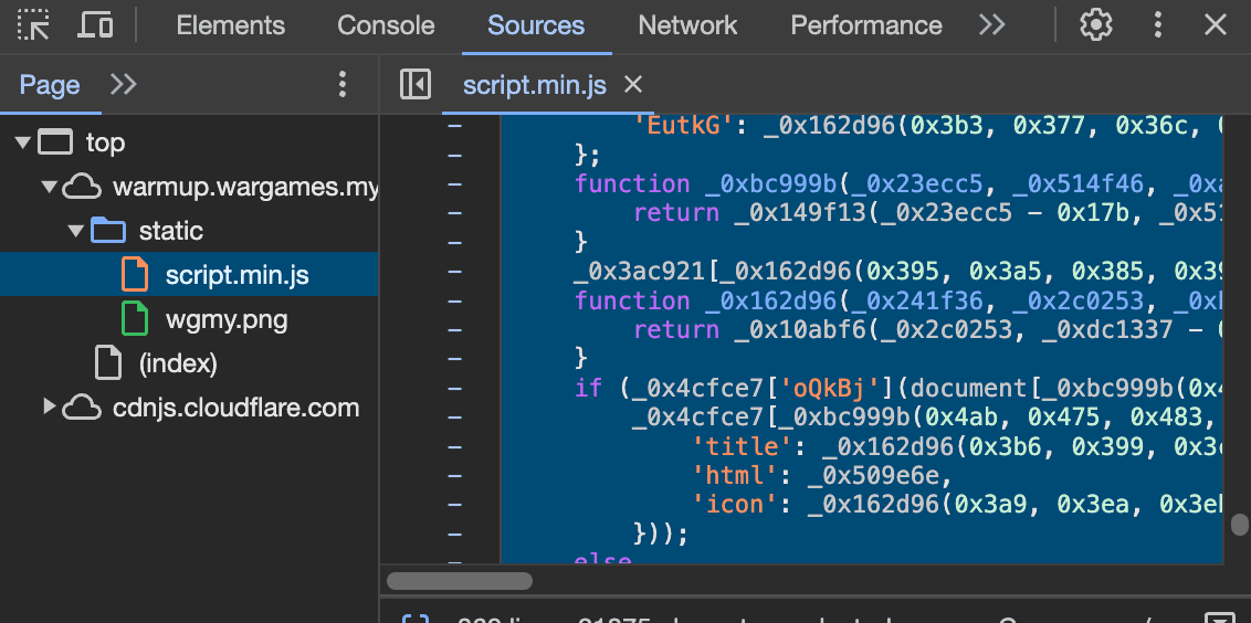Screenshot 2023-12-17 at 8.09.12 AM.png