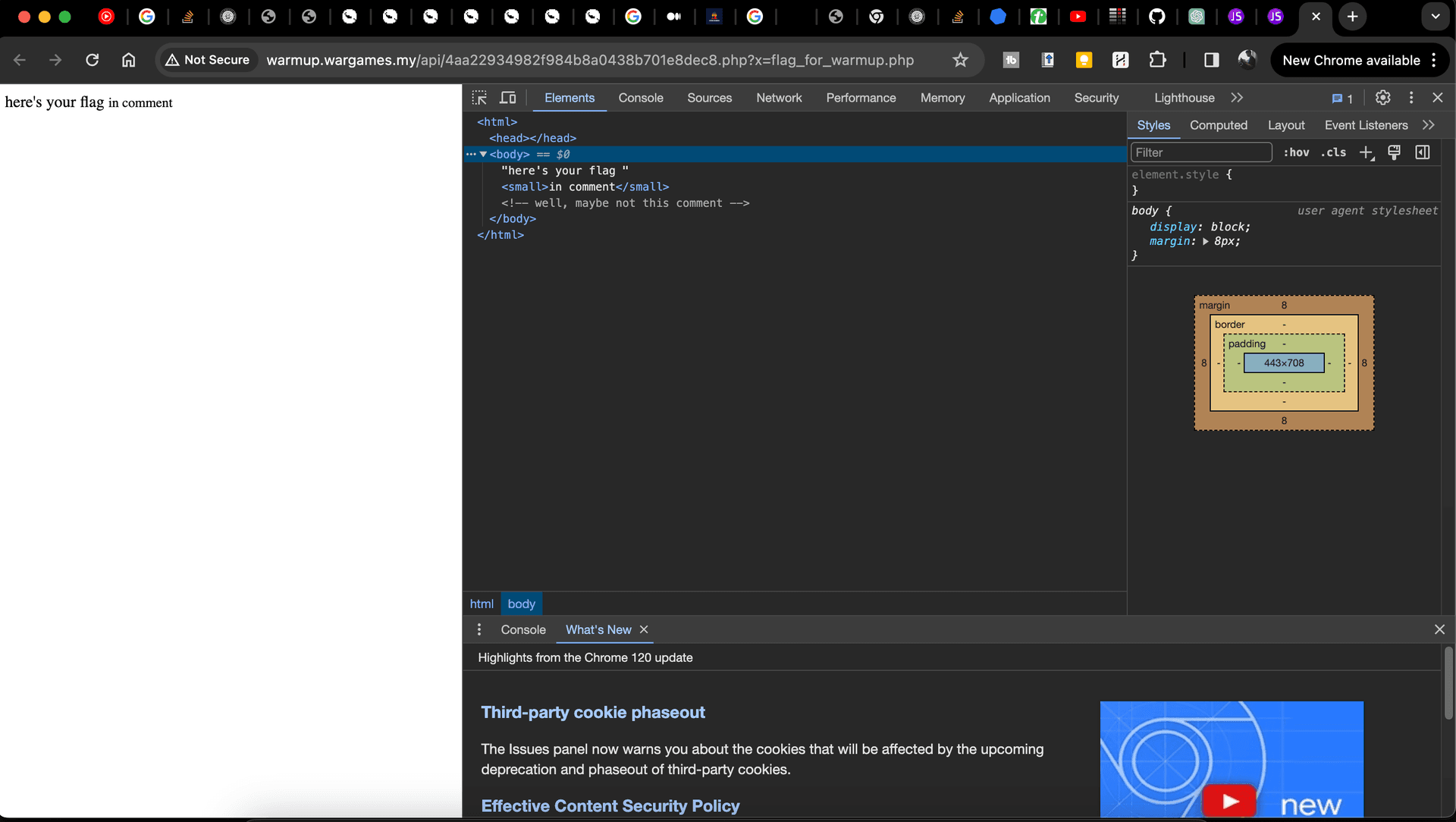 Screenshot 2023-12-17 at 8.18.18 AM.png