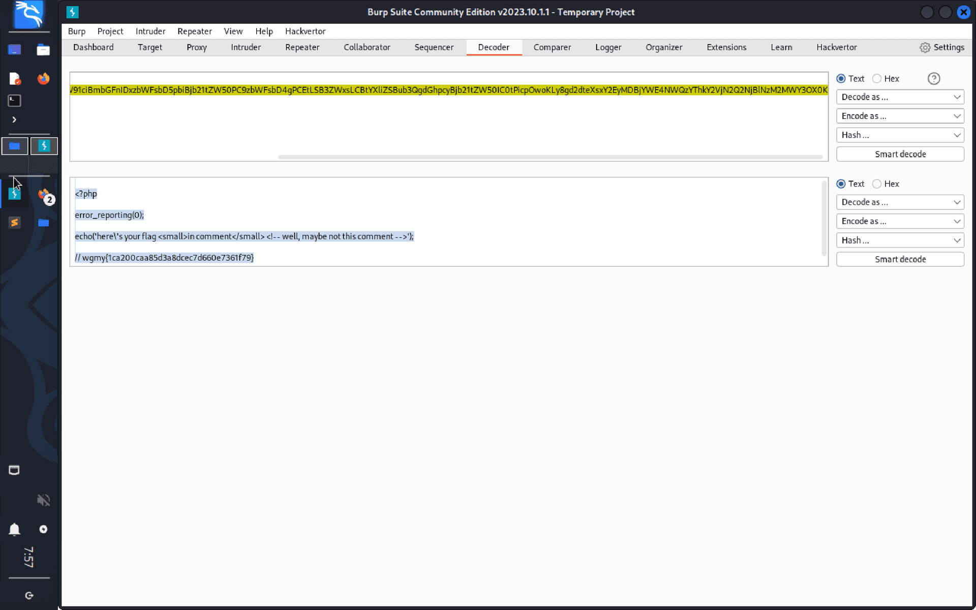Screenshot 2023-12-17 at 7.57.13 AM.png