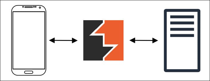 Untitled Diagram.jpg